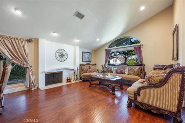 19782 Burleigh Drive, Yorba Linda, CA 92886