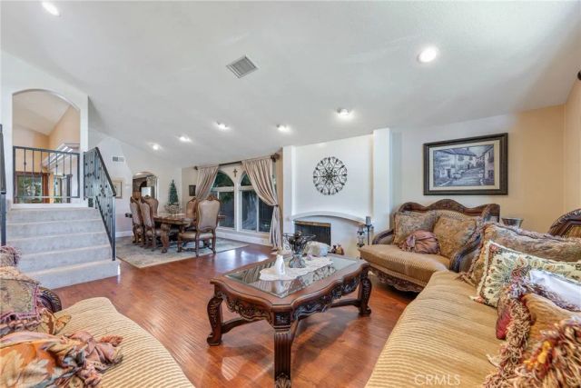 19782 Burleigh Drive, Yorba Linda, CA 92886
