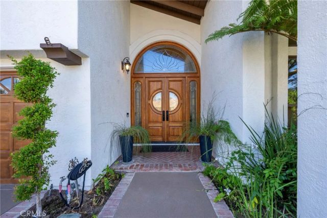 19782 Burleigh Drive, Yorba Linda, CA 92886