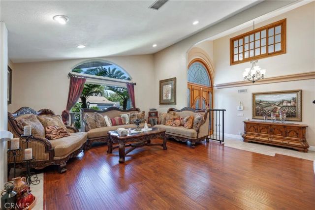 19782 Burleigh Drive, Yorba Linda, CA 92886