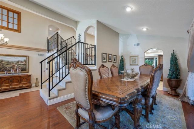 19782 Burleigh Drive, Yorba Linda, CA 92886