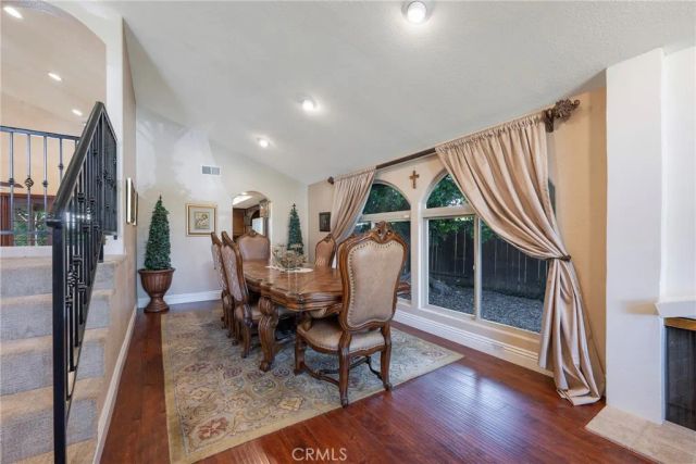 19782 Burleigh Drive, Yorba Linda, CA 92886
