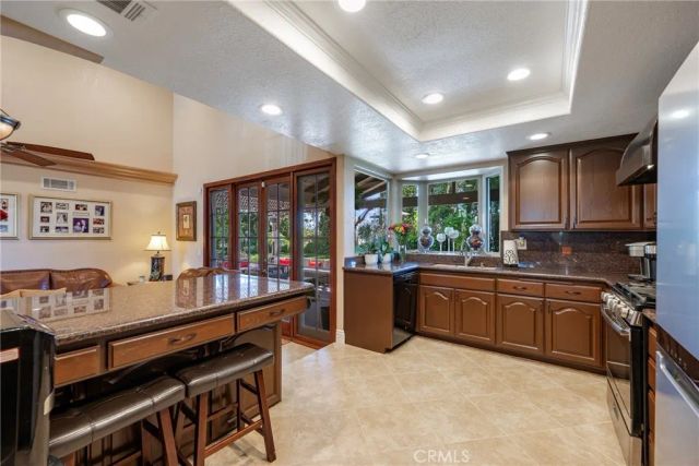 19782 Burleigh Drive, Yorba Linda, CA 92886