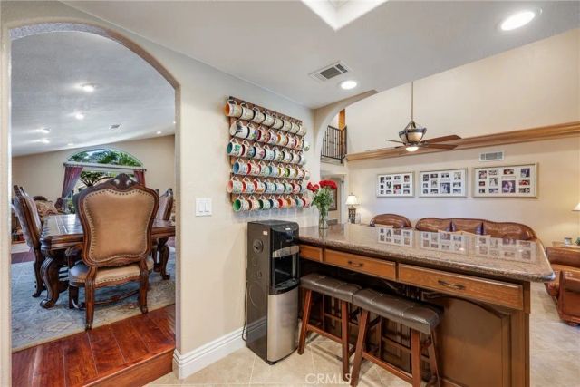 19782 Burleigh Drive, Yorba Linda, CA 92886