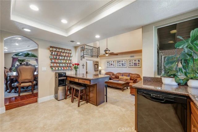 19782 Burleigh Drive, Yorba Linda, CA 92886