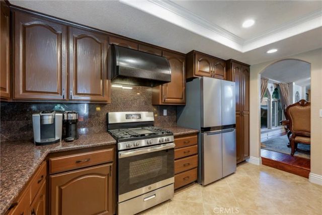 19782 Burleigh Drive, Yorba Linda, CA 92886