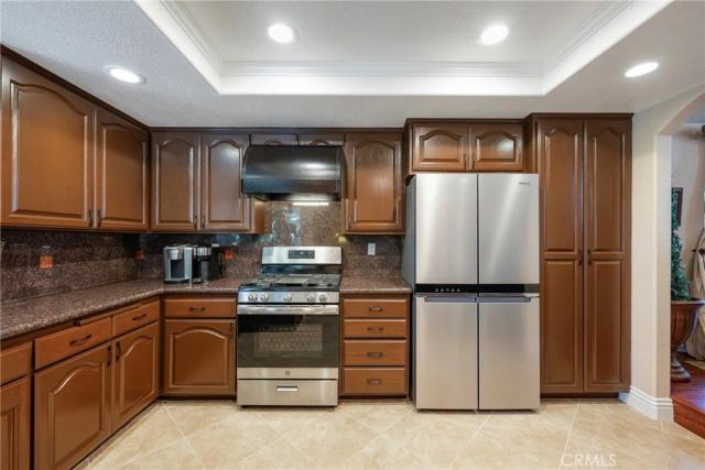19782 Burleigh Drive, Yorba Linda, CA 92886