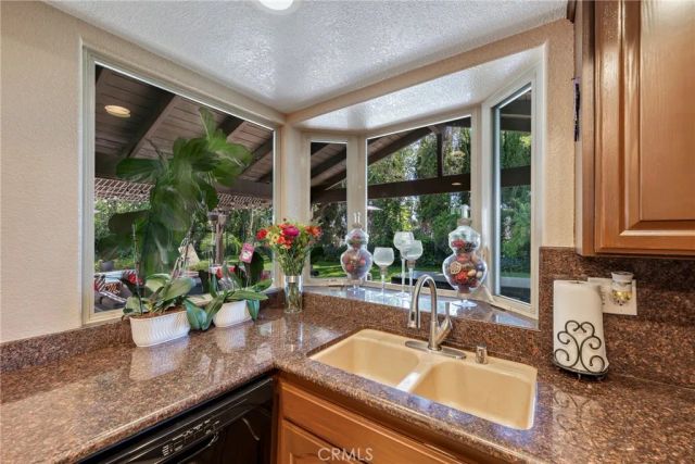 19782 Burleigh Drive, Yorba Linda, CA 92886