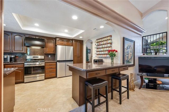 19782 Burleigh Drive, Yorba Linda, CA 92886