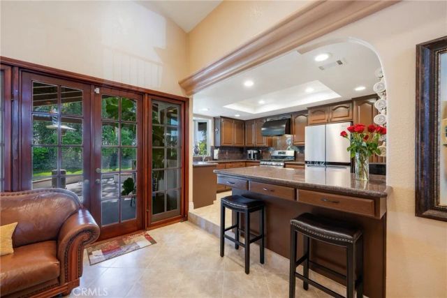 19782 Burleigh Drive, Yorba Linda, CA 92886