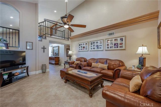 19782 Burleigh Drive, Yorba Linda, CA 92886