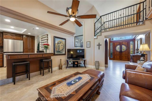 19782 Burleigh Drive, Yorba Linda, CA 92886