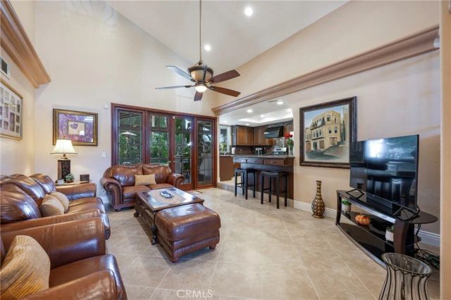 19782 Burleigh Drive, Yorba Linda, CA 92886