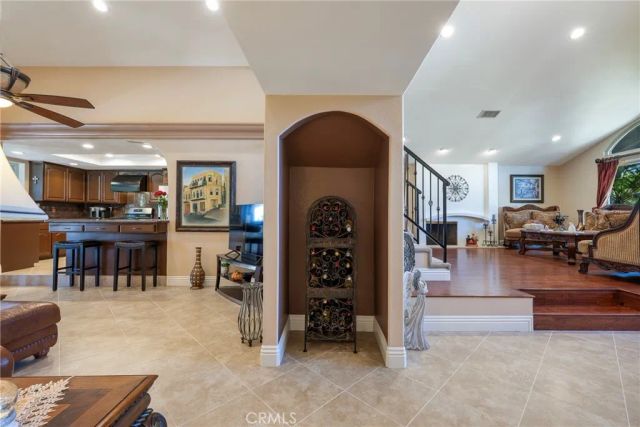 19782 Burleigh Drive, Yorba Linda, CA 92886