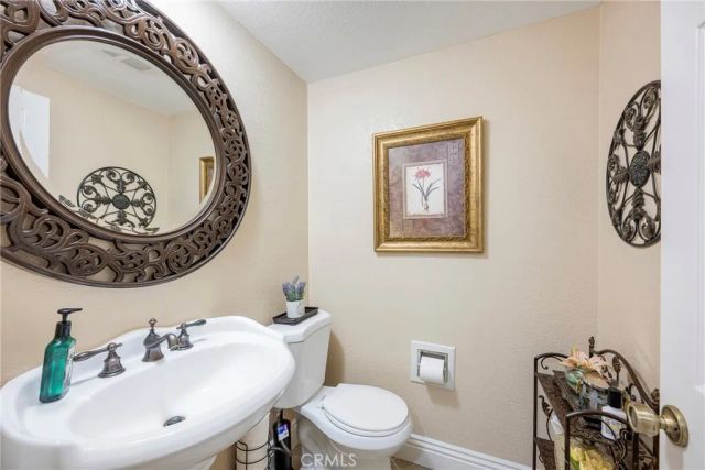 19782 Burleigh Drive, Yorba Linda, CA 92886