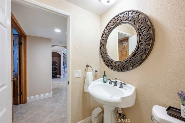 19782 Burleigh Drive, Yorba Linda, CA 92886
