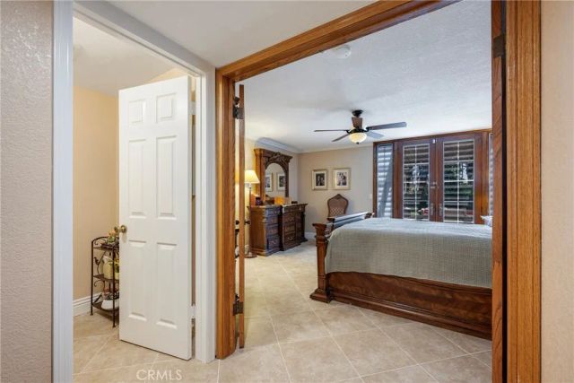 19782 Burleigh Drive, Yorba Linda, CA 92886