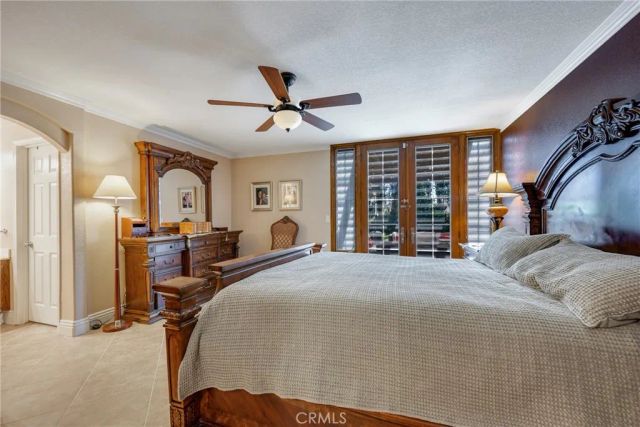 19782 Burleigh Drive, Yorba Linda, CA 92886