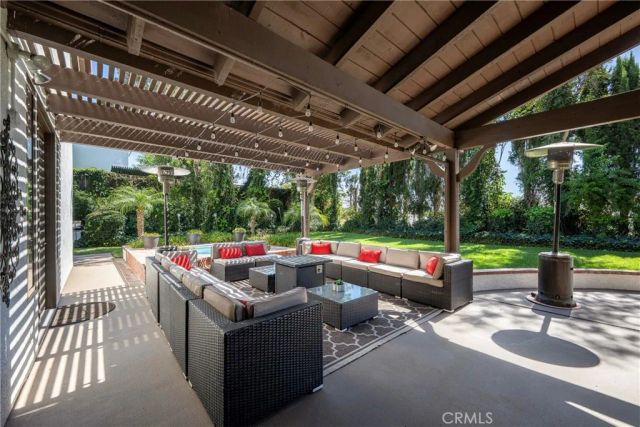 19782 Burleigh Drive, Yorba Linda, CA 92886
