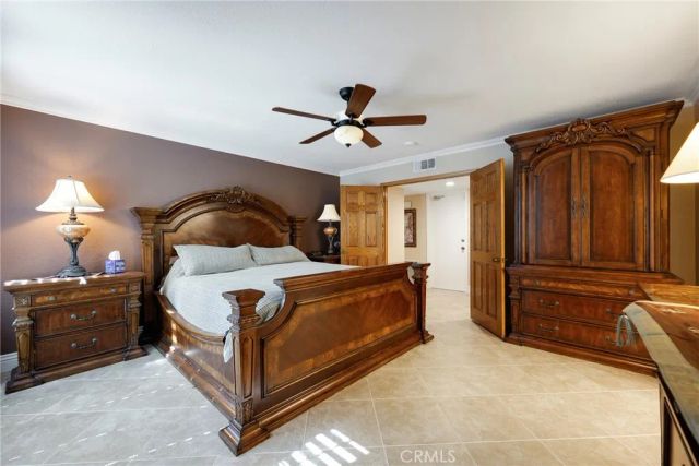 19782 Burleigh Drive, Yorba Linda, CA 92886