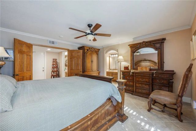 19782 Burleigh Drive, Yorba Linda, CA 92886