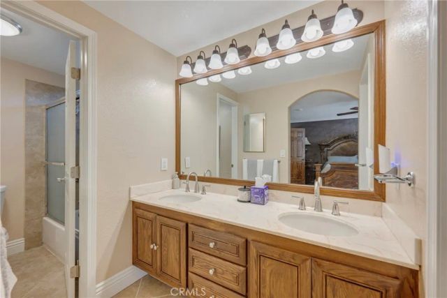 19782 Burleigh Drive, Yorba Linda, CA 92886