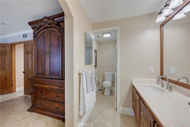 19782 Burleigh Drive, Yorba Linda, CA 92886