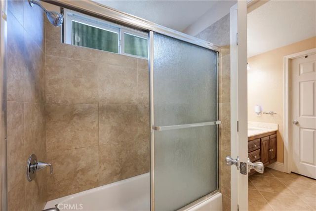 19782 Burleigh Drive, Yorba Linda, CA 92886