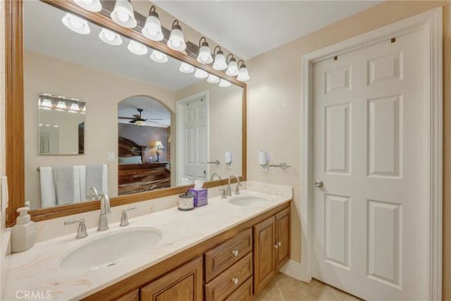 19782 Burleigh Drive, Yorba Linda, CA 92886