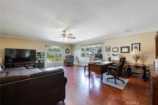 19782 Burleigh Drive, Yorba Linda, CA 92886