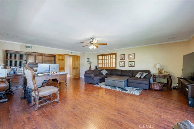 19782 Burleigh Drive, Yorba Linda, CA 92886
