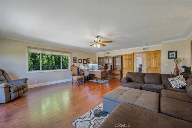 19782 Burleigh Drive, Yorba Linda, CA 92886