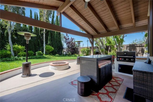 19782 Burleigh Drive, Yorba Linda, CA 92886