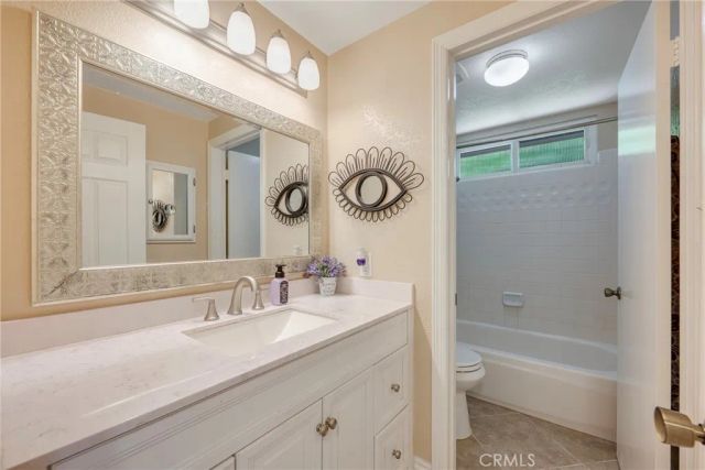 19782 Burleigh Drive, Yorba Linda, CA 92886