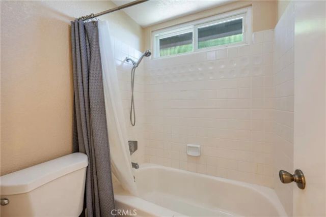 19782 Burleigh Drive, Yorba Linda, CA 92886