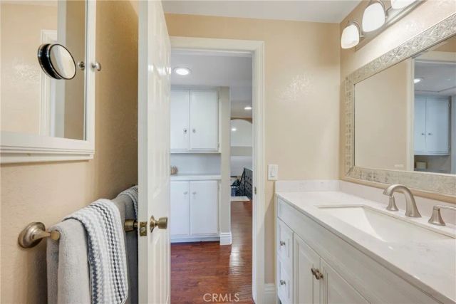 19782 Burleigh Drive, Yorba Linda, CA 92886