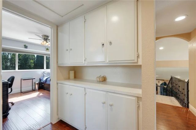 19782 Burleigh Drive, Yorba Linda, CA 92886
