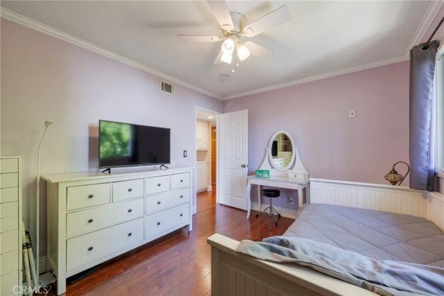 19782 Burleigh Drive, Yorba Linda, CA 92886
