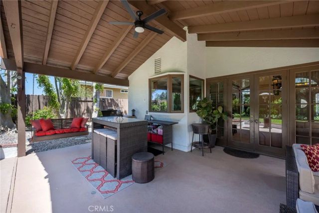 19782 Burleigh Drive, Yorba Linda, CA 92886