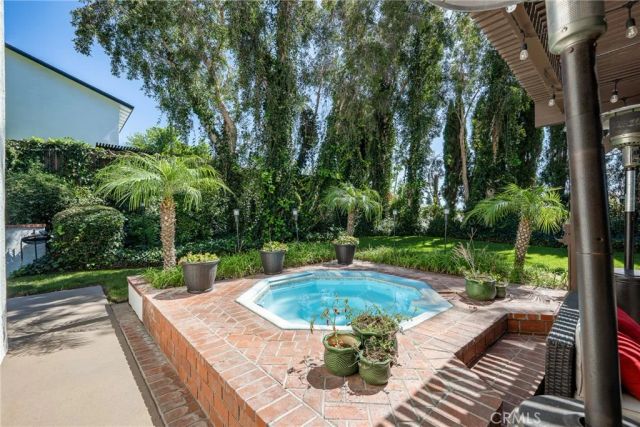 19782 Burleigh Drive, Yorba Linda, CA 92886