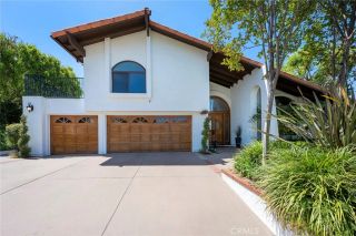 19782 Burleigh Drive, Yorba Linda, CA 92886