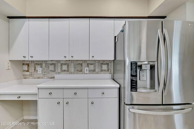 2587 Crystal Lake Drive, Spring Hill, FL 34606