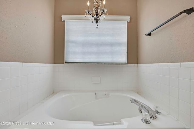 2587 Crystal Lake Drive, Spring Hill, FL 34606