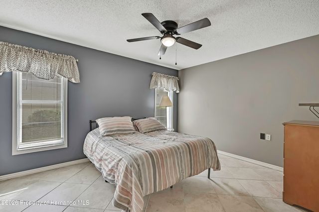 2587 Crystal Lake Drive, Spring Hill, FL 34606