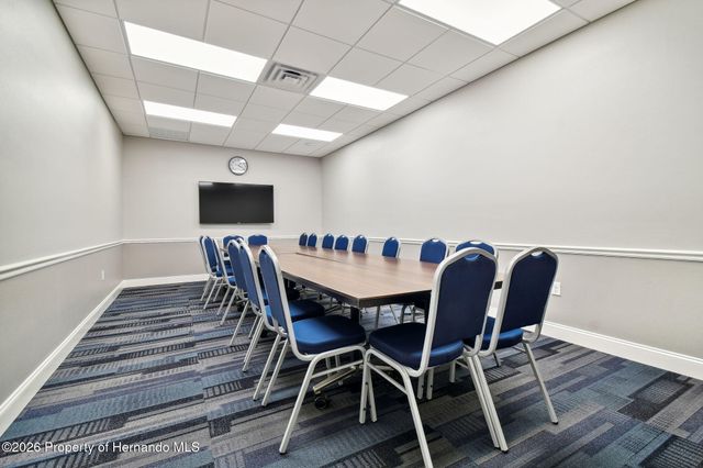 2587 Crystal Lake Drive, Spring Hill, FL 34606