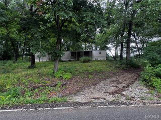 2425 Konert Road, Fenton, MO 63026