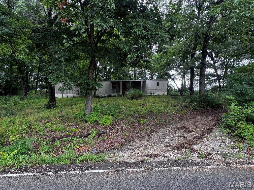 2425 Konert Road, Fenton, MO 63026