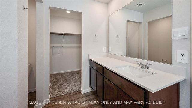 881 Lady Bird Lane, College Station, TX 77845