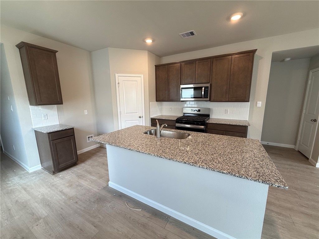 881 Lady Bird Lane, College Station, TX 77845 — photo 2