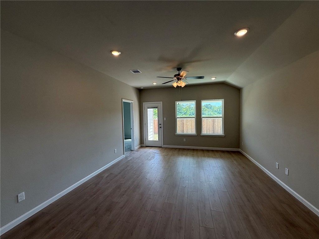 881 Lady Bird Lane, College Station, TX 77845 — photo 3
